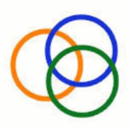 GESTIÓN DE SEGURIDAD CORPORATIVA SPA