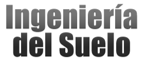 Ingenieria del Suelo SRL