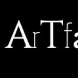 GLORIA B.ROMAN MARAMBIO SERV.DE RESTAURACION E.I.R.L.