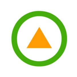 GESTION DE EMPRESAS, INGENIERIA ENERGETICA Y AMBIENTAL LIMITADA