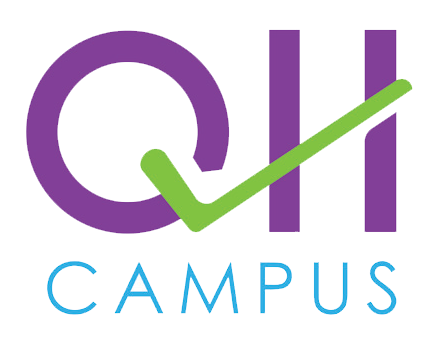 GESTION DE CALIDAD Y ACREDITACION EN SALUD SPA