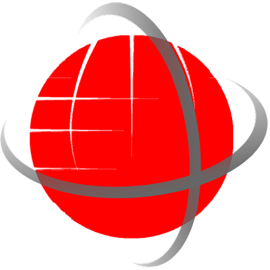 GCA QUALITY LIMITADA