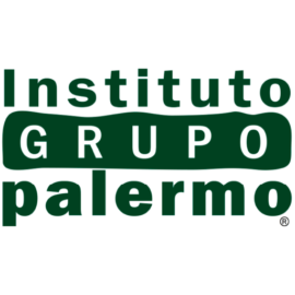 GRUPO PALERMO CHILE CAPACITACIONES CAROLINA ELIZABETH VERA BUSTOS E.I.R.L.