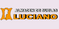 Almacen de Suelas - Luciano