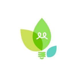 GREENTHINK EFICIENCIA ENERGÉTICA LIMITADA