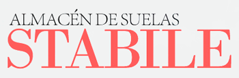 Almacen de Suelas