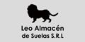 Almacen Leo