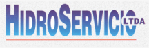 Hidroservicio Ltda.