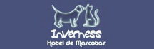 Hotel de Mascotas Inverness