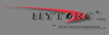 Hytorc Chile