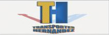 Transportes Hernández - Arriendo De Maquinaria Y Camiones Pluma