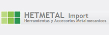 Hetmetal Import