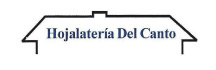 Hojalatería Del Canto