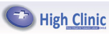High Clinic - Exámenes Ocupacionales Y Laboratorio Clínico