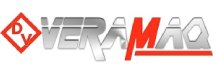 Arriendo de Maquinarias Veramaq