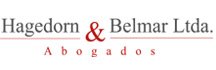 Hagedorn y Belmar Abogados