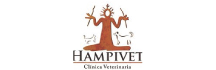 Hampivet Clínica Veterinaria.