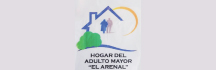 Hogar Adulto Mayor El Arenal