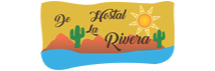 Hostal De La Rivera