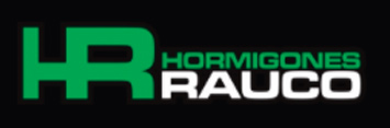 Hormigones Rauco SPA