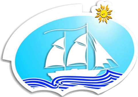 Hotel Cerro Castillo