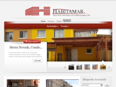 Habitamar Ltda.
