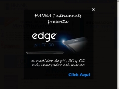 Hanna Instruments Ltda.