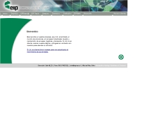 Herrera Amenabar S.A