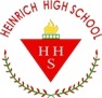 Heinrich High School