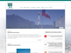 Herreros y Compañía Ltda.