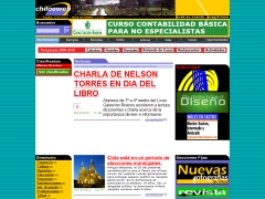 Hotel Posada Alemana