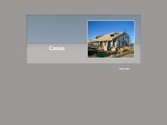 H.R. Construcciones Ltda.