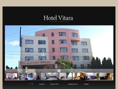 Hotel Vitara