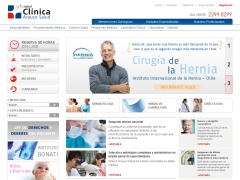 Hernia Instituto Internacional