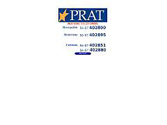 Hostería Campamento Astrosol