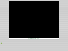 Hidromass Ingeniería Ltda.