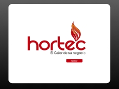 Hortec, El calor de su negocio