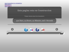 Hospital San Francisco