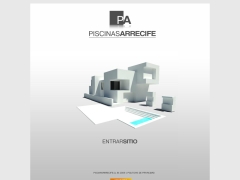 Herrera Carmona Jorge