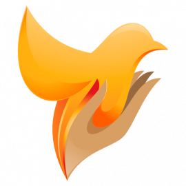 Hadad Rivas, Evelyn Paz