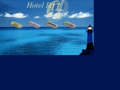 Hotel Rondo