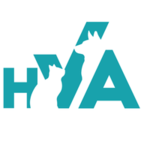 Hospital Clinica Veterinaria Aleman