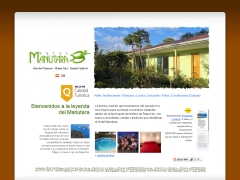 Hotel Manutura