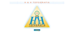 H & H Topografía