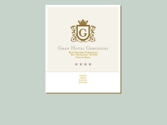 Hotel Gervasoni