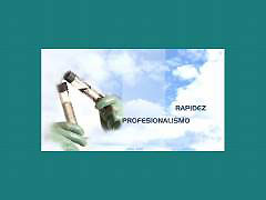 Holzbeton Kontroll Ltda. - Coprof