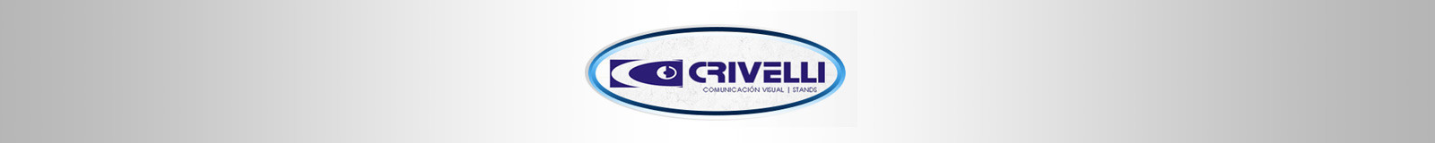 Crivelli - Comunicacion Visual