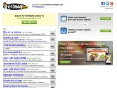 Hostal El Conventillo