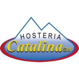 Hostería Catalina