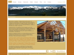 Hostería Donde Juancho